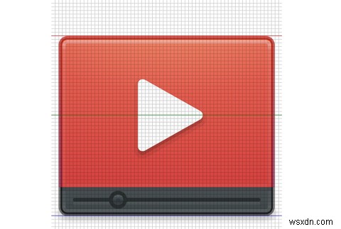 Sự Khác Biệt Giữa Các Hướng Dẫn Giao Diện Con Người Của Linux