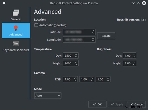 Widget Trên Linux: 5 Plasma Applet Bạn Nên Thử