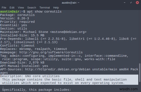 Tại Sao Không Quan Trọng Bạn Dùng Hệ Điều Hành Linux Nào
