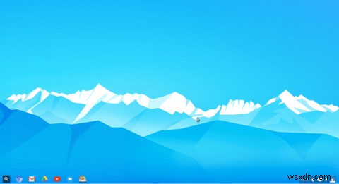 5 Phiên Bản Linux Mint 18 Bạn Có Thể Thử Hôm Nay