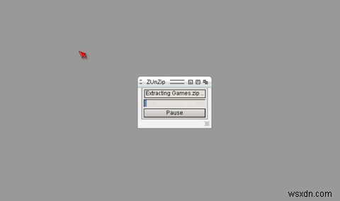 Chuyển Sang Linux? 4 Hệ Điều Hành Cảm Giác Như Nhà