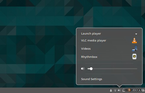 Làm Cho Trải Nghiệm Nghe Nhạc Linux Mượt Mà Với Những Công Cụ Này