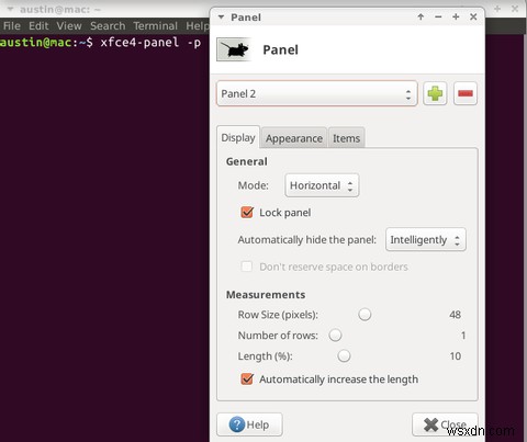 Làm Cho Trải Nghiệm Nghe Nhạc Linux Mượt Mà Với Những Công Cụ Này