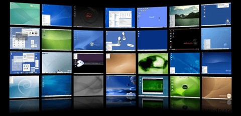 9 câu hỏi mà người mới dùng Linux luôn thắc mắc