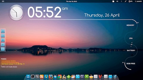 9 câu hỏi mà người mới dùng Linux luôn thắc mắc