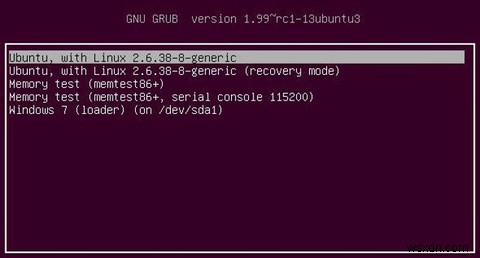 9 câu hỏi mà người mới dùng Linux luôn thắc mắc