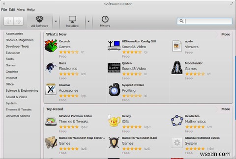 9 câu hỏi mà người mới dùng Linux luôn thắc mắc