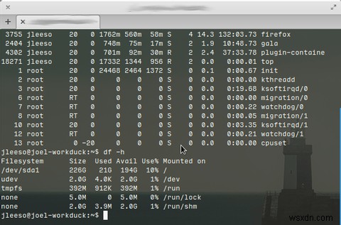 9 câu hỏi mà người mới dùng Linux luôn thắc mắc