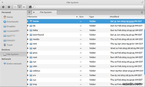 9 câu hỏi mà người mới dùng Linux luôn thắc mắc