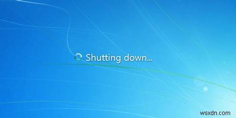 9 câu hỏi mà người mới dùng Linux luôn thắc mắc