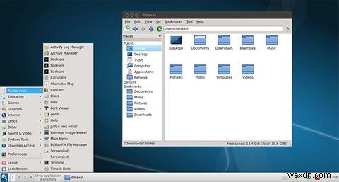7 dấu hiệu cho thấy bạn nên chuyển sang Linux