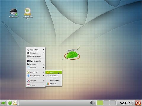 7 dấu hiệu cho thấy bạn nên chuyển sang Linux