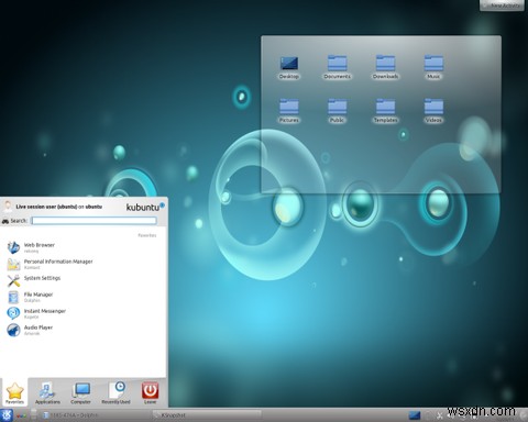 7 dấu hiệu cho thấy bạn nên chuyển sang Linux