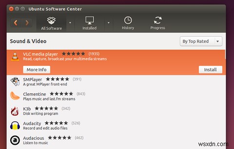 7 dấu hiệu cho thấy bạn nên chuyển sang Linux