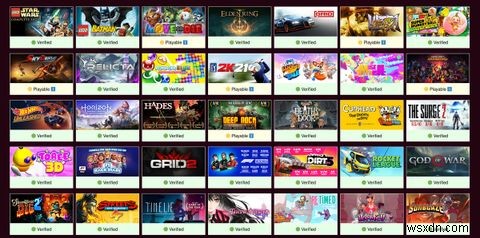 5 bản phân phối Linux chơi game tốt nhất năm 2022