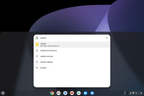 Tại sao Linux lại có nhiều bản phân phối đến vậy? Giải thích về Linux Distros