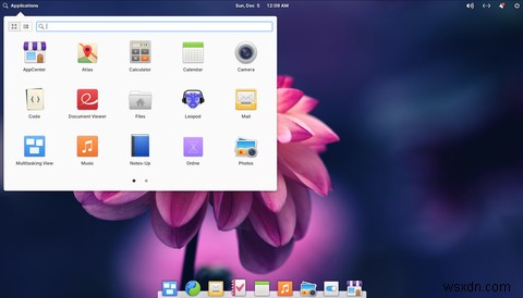 6 bản phân phối Linux thú vị để thử nếu bạn là Distro Hopper