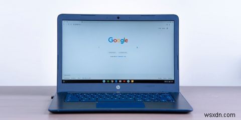 Chrome OS có phải là Desktop Linux không? 8 điểm cần xem xét