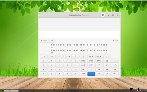 Slax 11.2.0 phát hành: 4 tính năng mới để thử