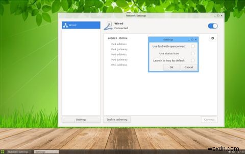 Slax 11.2.0 phát hành: 4 tính năng mới để thử