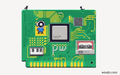 5 phát triển lớn của Desktop Linux năm 2022