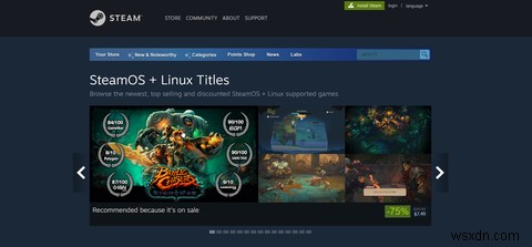 Ưu và nhược điểm của Windows Subsystem for Linux (WSL)