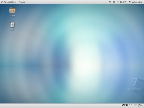 7 bản phân phối Linux dựa trên Red Hat tốt nhất