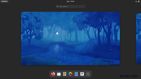 7 bản phân phối Linux dựa trên Red Hat tốt nhất