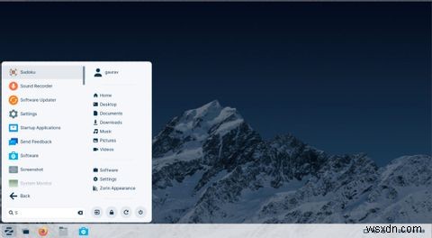 9 bản phân phối Linux tốt nhất cho người dùng Windows