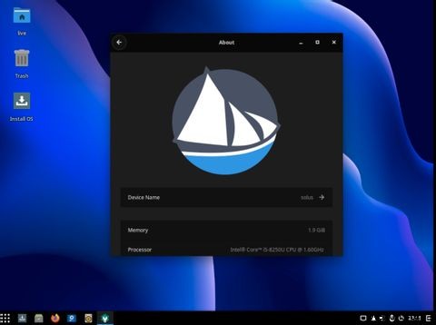 9 bản phân phối Linux tốt nhất cho người dùng Windows
