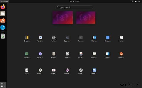 9 bản phân phối Linux tốt nhất cho người dùng Windows