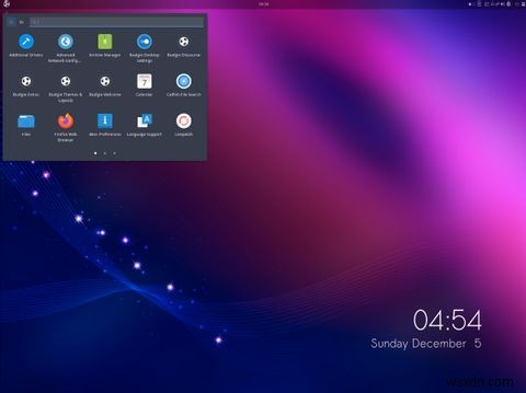 9 bản phân phối Linux tốt nhất cho người dùng Windows