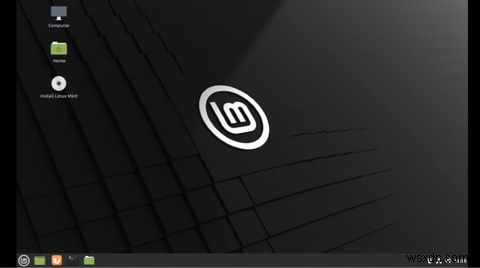 9 bản phân phối Linux tốt nhất cho người dùng Windows
