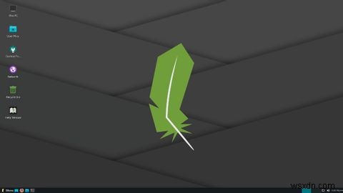 9 bản phân phối Linux tốt nhất cho người dùng Windows