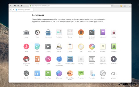4 cách elementary OS vẫn còn thiếu sót