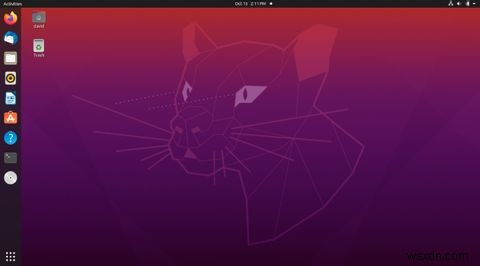 Linux ổn định vs Bleeding-edge: Bạn nên chọn cái nào?