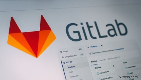 4 lợi ích không thể đo lường khi chuyển sang Linux