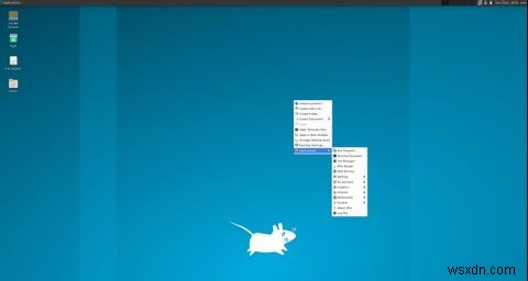 6 bản phân phối Linux tốt nhất cho người dùng nâng cao (Power Users) năm 2021