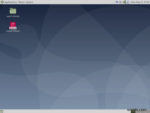 11 bản phân phối Linux vẫn hỗ trợ kiến trúc 32-bit