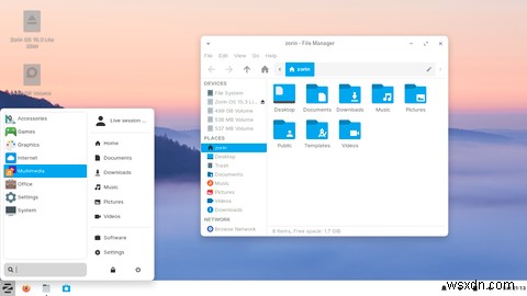 11 bản phân phối Linux vẫn hỗ trợ kiến trúc 32-bit