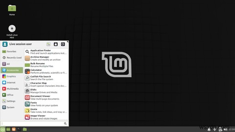 11 bản phân phối Linux vẫn hỗ trợ kiến trúc 32-bit