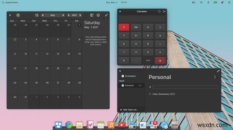 Elementary OS 6 Beta đã có mặt: Có gì mới và cách tải xuống?