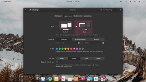 Elementary OS 6 Beta đã có mặt: Có gì mới và cách tải xuống?