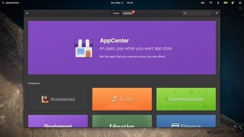 Elementary OS 6 Beta đã có mặt: Có gì mới và cách tải xuống?
