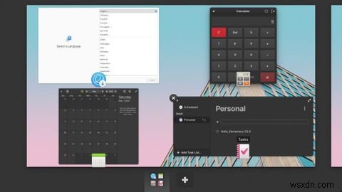 Elementary OS 6 Beta đã có mặt: Có gì mới và cách tải xuống?