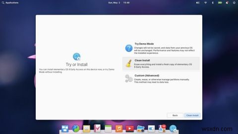 Elementary OS 6 Beta đã có mặt: Có gì mới và cách tải xuống?