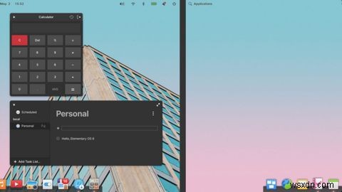 Elementary OS 6 Beta đã có mặt: Có gì mới và cách tải xuống?
