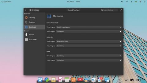 Elementary OS 6 Beta đã có mặt: Có gì mới và cách tải xuống?