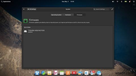 Elementary OS 6 Beta đã có mặt: Có gì mới và cách tải xuống?