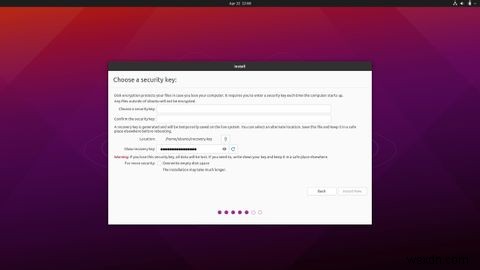 10 bản phân phối Linux Server tốt nhất